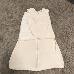Halo Sleep Sack Swaddle (Small)